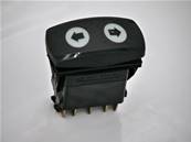 Switch As-Rkr Eco Log 7009880