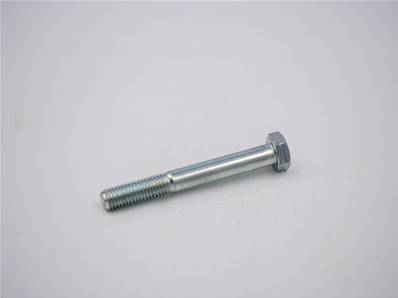 M6S M10X80 10.9 Eco Log 7012633