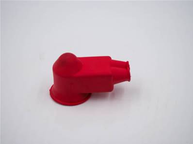 Boot Eco Log 7012753