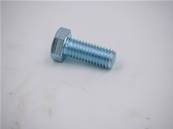 Screw, U6S 1/2X32 Unc 10,9, Replaced by FABU041000500125