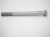 M6S M24X280 10.9 Eco Log 7012952