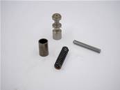 Compensator Eco Log 7012987