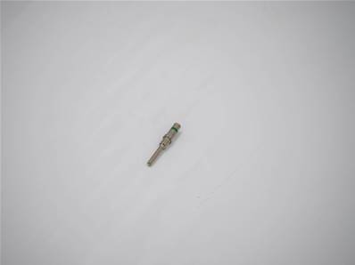 Plug As Eco Log 7013703