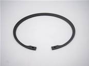 Ring-Snap Eco Log 7015065