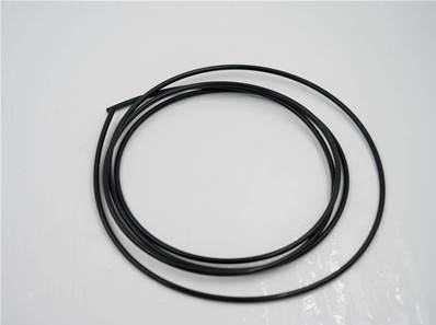 Air Hose Eco Log 7016218