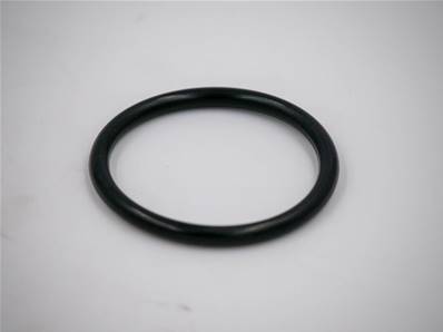 Seal-O-Ring Eco Log 7018791