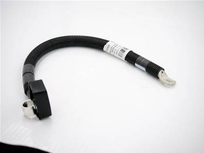 Harness As Eco Log 7019069