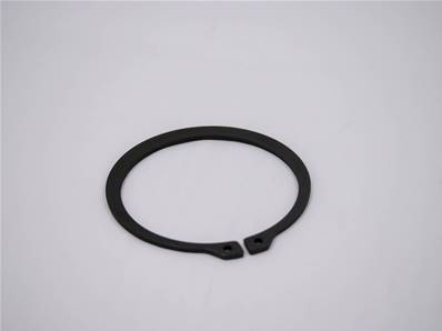 Circlip Eco Log 7021097