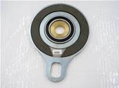 Brake Lining Compl Eco Log 7022257