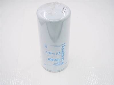 Filter Eco Log 7022388