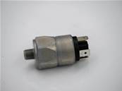 Pressure Switch Eco Log 7022673