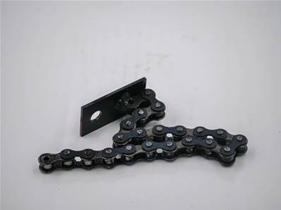 Chain Eco Log 7029671