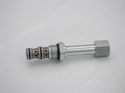 Valve Gp-Control Eco Log 7029685