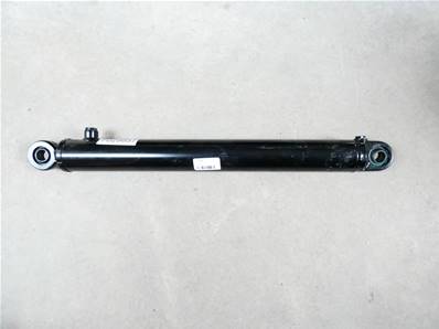 Cylinder Gp - Gate Eco Log 7029857