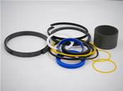 Seal Kit Eco Log 7030696