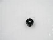 Check Valve Eco Log 7032210