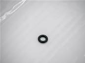 O-Ring Eco Log 7032229