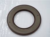 Seal Eco Log 7032583