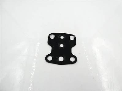 Gasket Eco Log 7032758