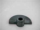 Regel Gn218 R 65X12 Eco Log 7033370