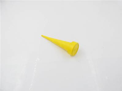 Plug Medium Eco Log 7034153