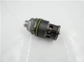 Valve Eco Log 7034723