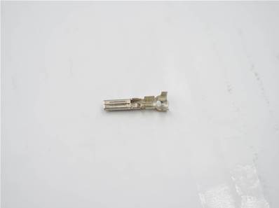 Pin Superseal Eco Log 7034737