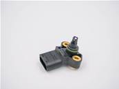 Sensor Eco Log 7036771