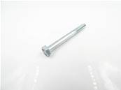 M6S 6X60 8.8 Fzb Eco Log 7036789