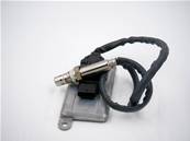 Sensor Eco Log 7036808