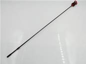 Oil Dip Stick Eco Log 7036811