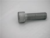 M20X2X90 10.9 Eco Log 7037581