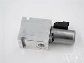 Fan Controle Valve Eco Log 7037725