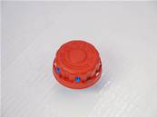 Breather Eco Log 7038081