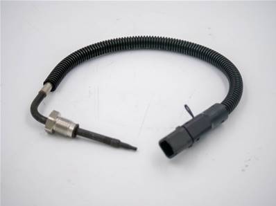 Temp Sensor Eco Log 7038240
