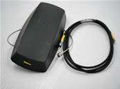 Antenna Kit Lpfm Eco Log 7038529