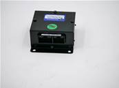 Control Unit Eco Log 7038816