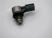 Relief Valve Eco Log 7038866