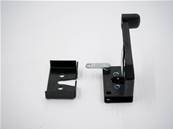 Cab Lock Eco Log 7039117