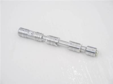 Drawer ZDD K170 Eco Log 7039616