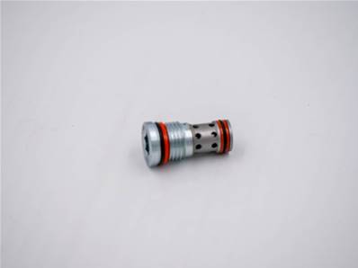 Non-return valve Eco Log 7040759