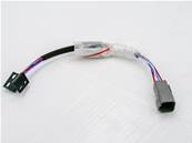 Door switch Eco Log 7041577