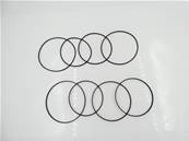 Seal kit MSE05