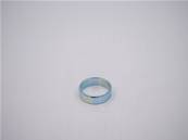 Spacer Axial Eco Log 900624