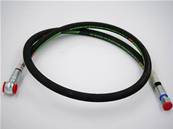 Hose - Banjo Eco Log 9901077