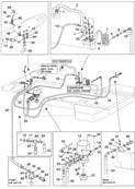 Compressed air system 9901670S2