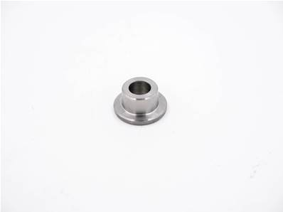 Lock Washer Eco Log 9902752