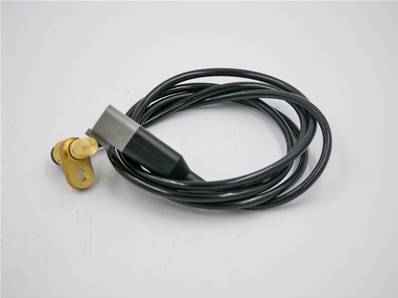 Dsm Speed Sensor Eco Log 9903584