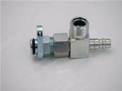 Adapter Eco Log 9903753