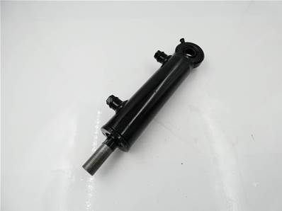 Cylinder Ø40/20X108 Eco Log 9904794